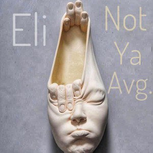 Not Ya Avg (prod by Lytton Sco