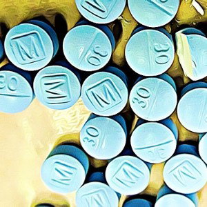 PeRcOcEt