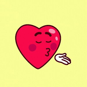 love nolimit