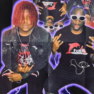 lil moe knockd off - 5_15_17, 6.06 PM
