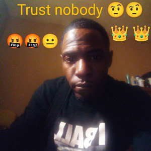freestyle #2
