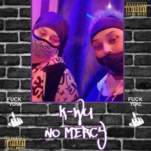 K-WU - NO MERCY 💯 2023-06-09 11_51
