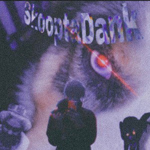 SkooptaDank - to mention (Official Audio)