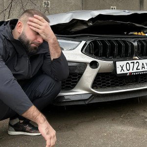 Лист