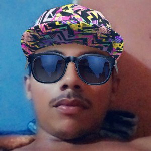 Jose santos Reyes