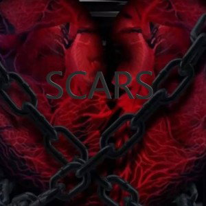 Scars