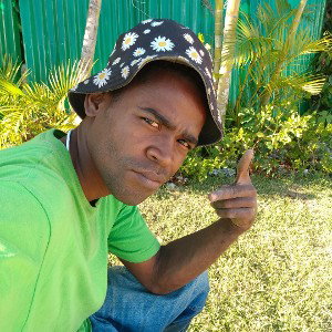#El_yei_rulay_rulin_2_23#freet