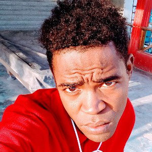 klk real con lo reales de freestyles República Dominicana 