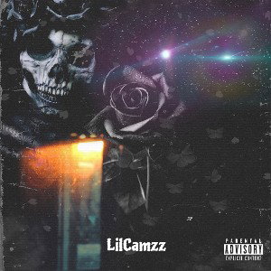 LilCamzz - Lean 
