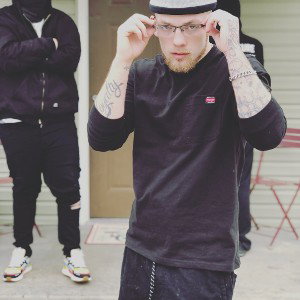 CHILLY OUTSIDE REMIX MERRY CHRISTMAS 