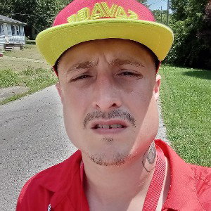 Live! Entertainment 