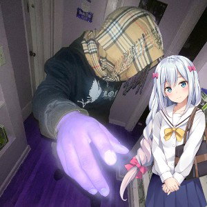 wae2high (prod. xpwave)