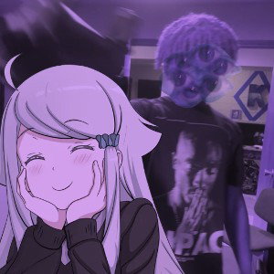 lost my sanity (prod. sefu)