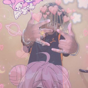 aint come in this bitch for flowers