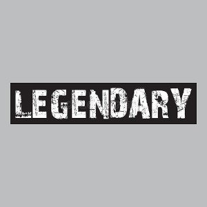 LEGENDS - TOXIC _(OFFICIAL_AUDIO)