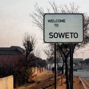 esoweto