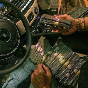 Money
