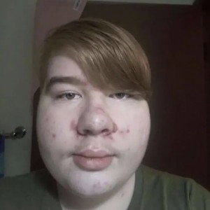 outro