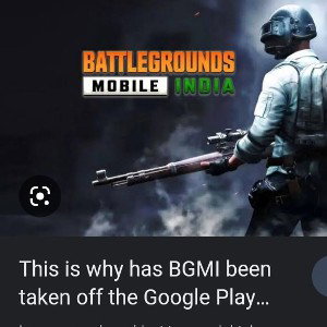 #bgmi 2.0#