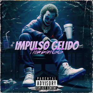 Impulso Gelido