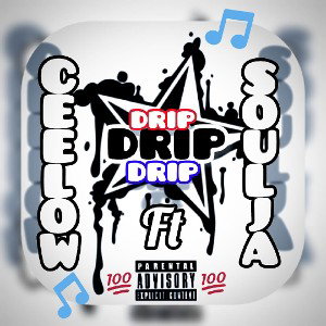 Soulja ft ceelow 2wo6ix