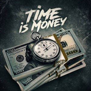  HONCHO 100 OFF DA PHONE (TOUCHDOWN)