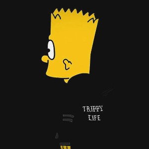 life is hard 