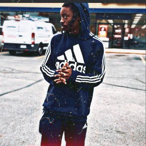 designer fashion- Maddawg shotta