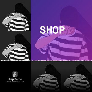 Shop