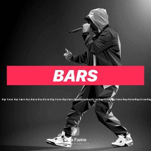 Bars