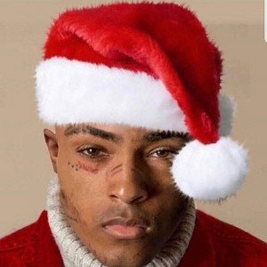 🌲🌲Merry Christmas🌲🌲