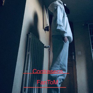 Freestyle FTM