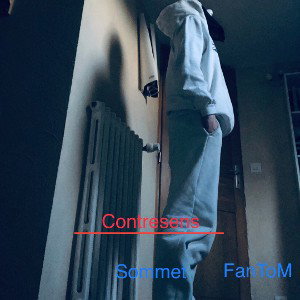 Sommet