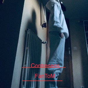 Contresens 