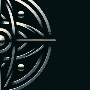Quaternions on the Tilt 