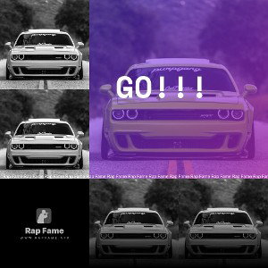 go!!!🔥🔥