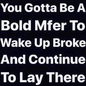 finish that track🤔