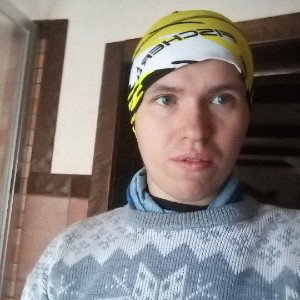 Новый год 2024