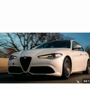 Alfa Romeo 