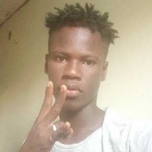 suspect 94 🇨🇮🇨🇮🍾☠️☠️