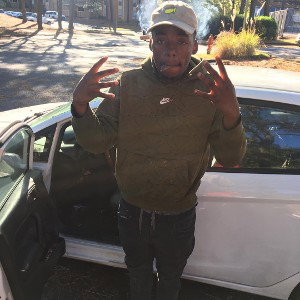 Freestyle 2 Ft Tee Proffit