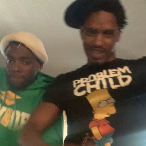Everyday I Ft Bankroll crash