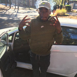 Lil Sum 
