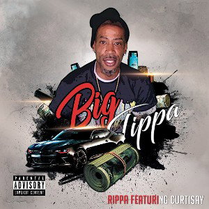 Big Tippa ft.Curtisay