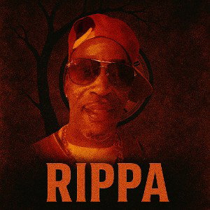 Play Me On The Radio _Mastered Mix by Matrix Audio-Audio-Nathan_