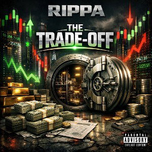The Trade-Off 