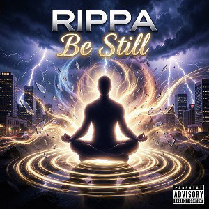 Be Still