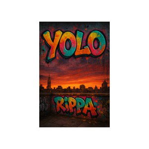 YOLO 