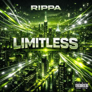 Limitless
