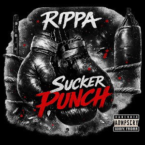 Sucka Punch